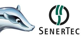 SenerTec