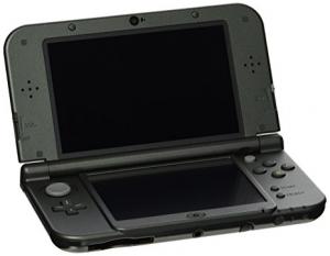 3DS