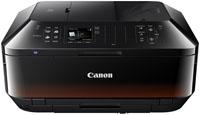 Canon PIXMA MX925