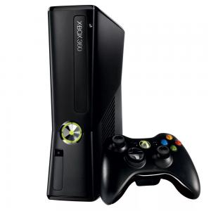 Xbox360