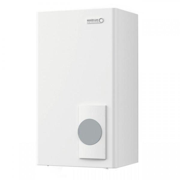 EcoTherm Plus WGB 38E