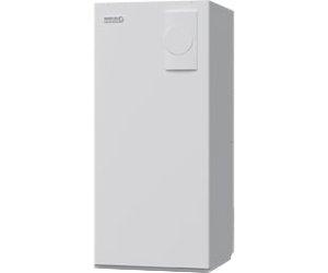 EcoCondens Kompakt BBK 22F
