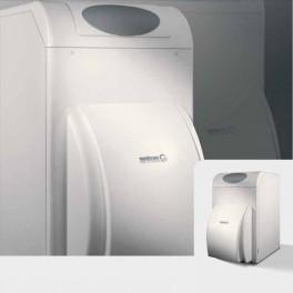 LogoBloc L 40C