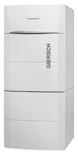 GiegaStar Compact 15